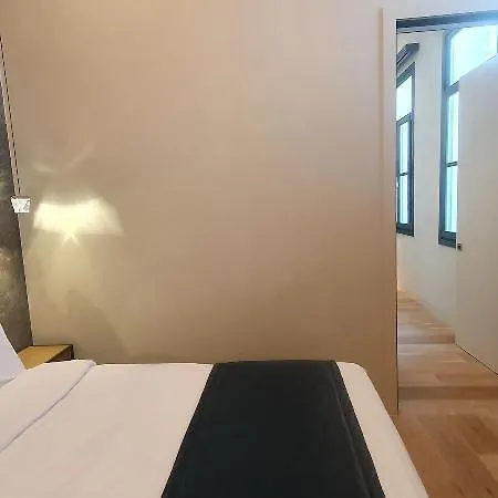 Hotel Hellenic Vibes Smart