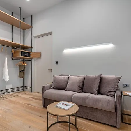 Hellenic Vibes Smart Hotel Athens