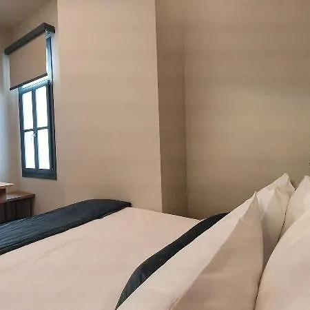 Hellenic Vibes Smart 5* Athens