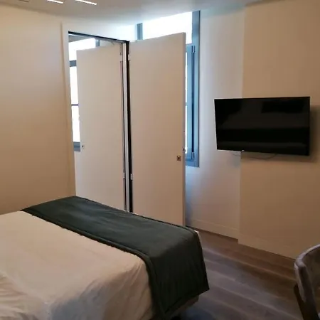 Hellenic Vibes Smart 5* Athens